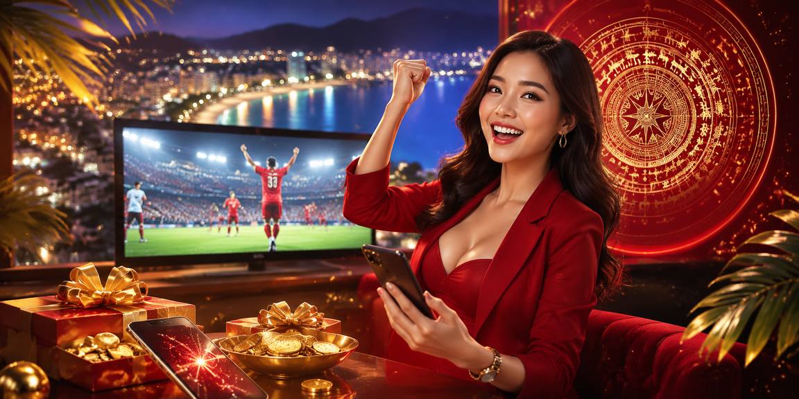 68xx Thông tin của bạn được bảo vệ như thế nào tại 68xx