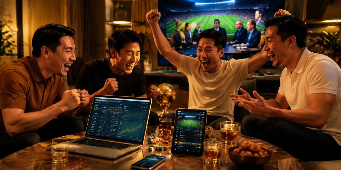 68xx Trống Đồng Slot — Cuộn Văn Hóa, Thắng Thật