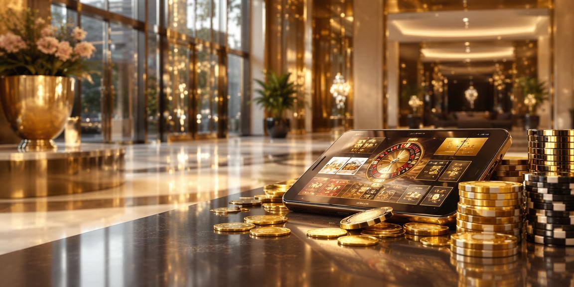 68xx Slot Trống Đồng