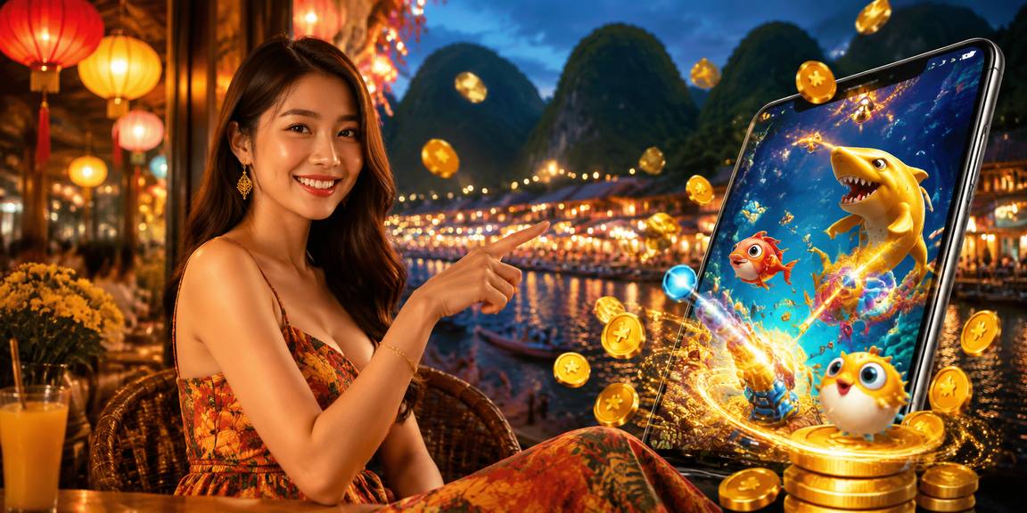 68xx 68xx — sân chơi casino xây dựng cho người Việt