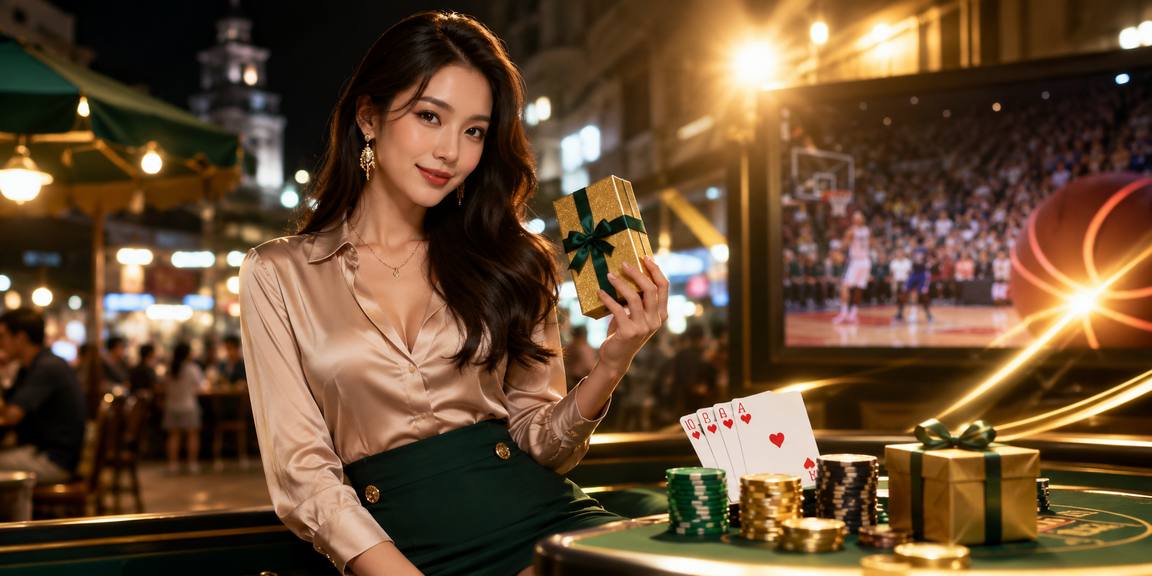 68xx Chúng tôi là ai và tại sao có 68xx