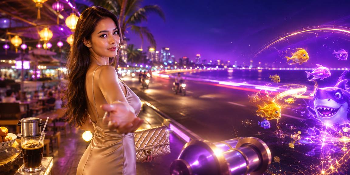 68xx 68xx App – Sảnh casino trong lòng bàn tay